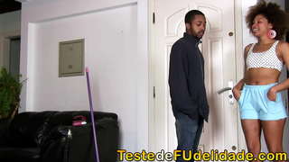 Bulla maxime sensational pulchritudines amor respice in tua ancilla est lorem Giovanna Bombom molere domum tuam, per iustus rubrum lingerie scena plena in-Site Test de Fudelidade