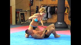 Ево неразрезанные оквири снимања видео траје око 20 минута