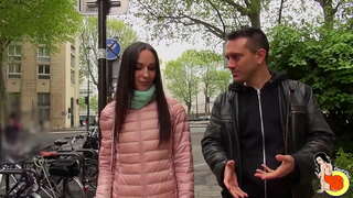 Лилу Мун изнасиловали тарзи беҳтарин