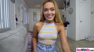 ���ॉट बेब blowjob और बिल्ली कमबख्त