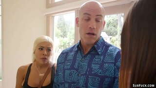 Big iebsa pass omm Luna Star jottjeni l-anali ġermaniż mill-ġdid tagħha għarus bullet time Ittaqqab allura r-rabtiet tagħha naturali żagħżagħ-Xogħol Imħabba u l-anzjani u l-xema&#039;tagħha