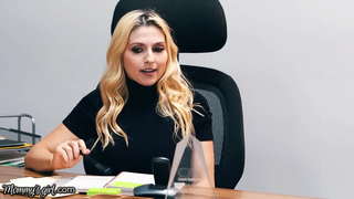 Đồ Phá Vỡ Ở Văn Phòng