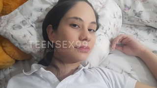 Ja igram moj rođak školarke i termino follandola