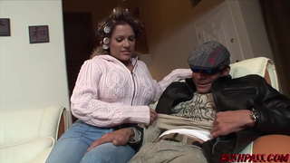 ���ড়, মাই এর, এবং একটি যাত্রায় উপর Ramon জন্য, সুন্দরি সেক্সি মহিলার, জর্দান