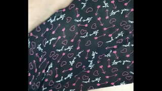 Comendo a غوردا