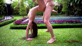 KOLÈJ JÈN TIMOUN VIN MANMAN BOURIK POU YO SOTI NAN BOUCH FUCK