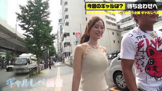 390JAC-059 толук версиясы https://is.gd/fg2Gbx симпатичная сексуалдык японская кыз секс чоңдор үчүн douga