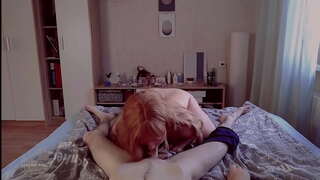 Tình dục, cho trường cao đẳng