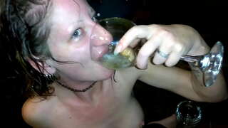 Sexxycandyxxxツバメをすべて下