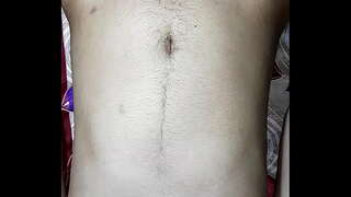 ���हली बार सेक्स के साथ मेरी राजकुमारी