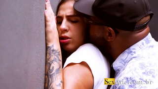 Ko te kiriata o te Tinihanga i te pae Part 2