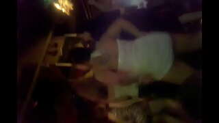 задница жана сиськи