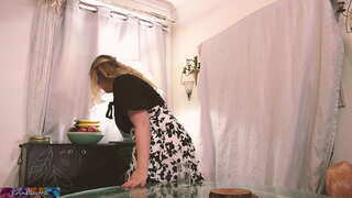 Окутулуп үйдө өгөй эне учит өгөй баланын маселе катары туура жүргүзүүгө сексом