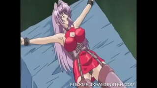 Түз персонажи хентая катуу трахаются