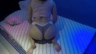 MADANM PA GEN OKENN MOTÈL COM O AMANTE AK TAL FILME PRO MARI CORNO