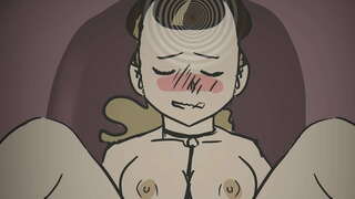 Смущенный, Загипнотизированный жана трахнутый чейин толук баш ийүүдөгү психотерапевтом