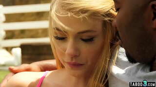 ���ல்லியாக மாற்றான்மகள் செக்ஸ், செக்ஸ், பிபிசி மாற்றாந் தோட்டத்தில்