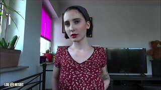 Alemán Paxaro Cuco Dirtytalk Compilación