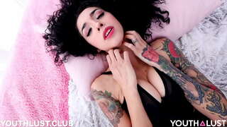 Пӹтӓриш ӹшке шӧртньӹ порно мексиканка ИНТРО Китция нӓлмӹ видео