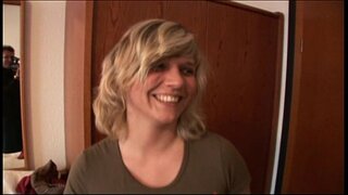 JuliaReaves-XFree - Отчет Оссауэна - сцена 4