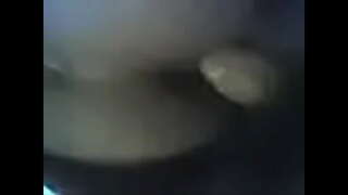 ���ామే ముడ్డి-df 2