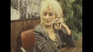 LBO - Ny Mpitsabo Avy ao amin'ny Helo - sehatra 1 - 1 video