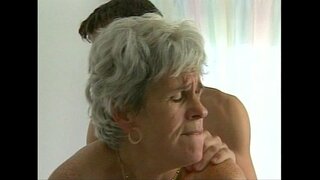 JuliaReaves-Сальса - Жеке линиясы 15 - сцена 5