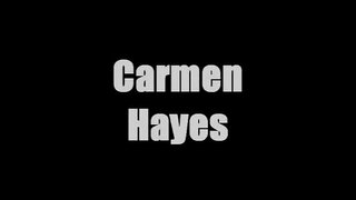 ���ແລະ allstar carmenhayes
