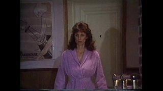 [Clásico XXX] Noche En El Lado Salvaje (1986) (John Holmes, Kay Parker, Janey Robbins, Lili Marlene)