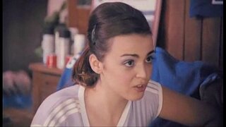 Aku ingin menjadi Getafe fuck me j.