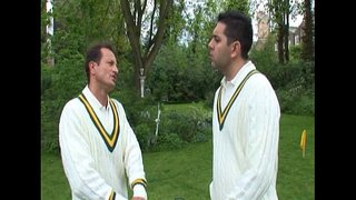 الوئام-الشباب العاهرات الأسرار القذرة-المشهد 5 الشرج المهبل سخيف الاستمناء مثير