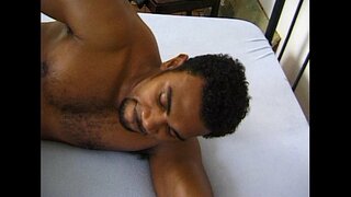 JuliaReaves-DirtyMovie - Oma іс-әрекет - сахна 1 - видео 2 порнозвезда қатты ену мастурбация ко