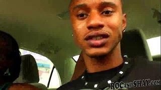 АЛ СОСАЛА МЕНИН МОНСТР КАТУУ ЖАЛАЛ-МАШИНАГА !!