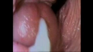 001 КАМЕРЫШТЫ