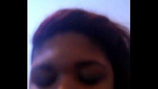 Meleskinju Gobblin Opet