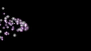 Shebang.tv - МИШЕЛ ТОРН ва АЛИССА ДИВАЙН