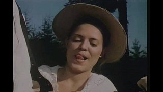 Сенсацион Д Жанин