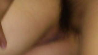 БЕЙСБОЛ ДЕНЕ пошкудем мыланем АНАЛ кей габит...