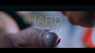 Poľský Pani - sissy tréner