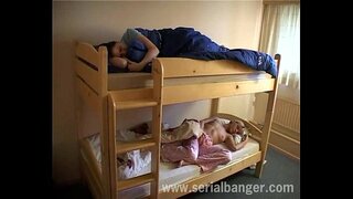 наталли di Анджело пойман бо поличным-ZZ