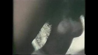 Fuck Interracial Waina 1