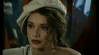 Emmanuelle Aime 1993