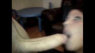 Un bunita bon grandi bola duru optené sano