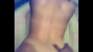 ɘ�拉伯狗有一个婊子