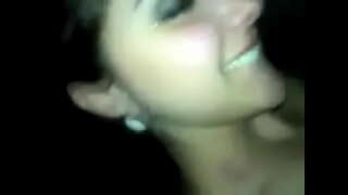 ���ੋਟੇ ਵੱਧ 18