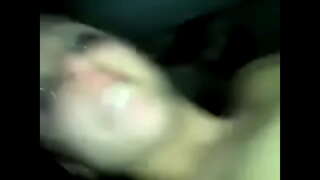 Dao njeno dupe onda U Gala