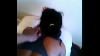 Сирокс..Мотыга DDDНЫН 1-Бөлүк