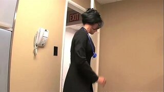 Lorem Doctores Saluto