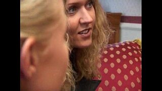 Најдобар Секс Во Норвешка cd2