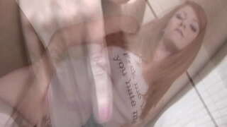 ���ेसाळ redheads